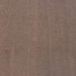 Stained Amber oak