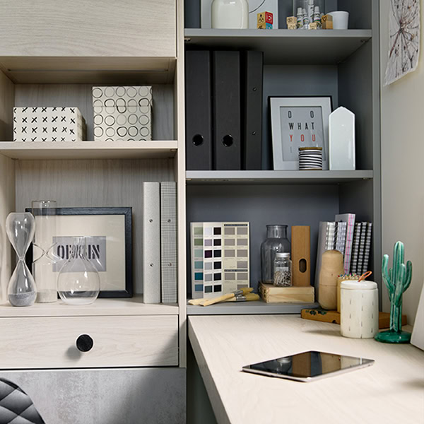 Arcos Marvel slowwood