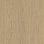 Stained Alona oak