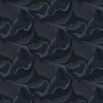 Pencil Black