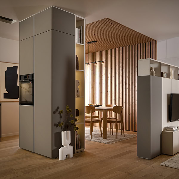 Arcos claystone 600x600_2