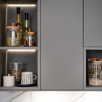 Website 400x400 Box sektion