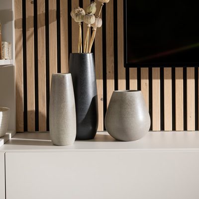 Arcos clay - Alona oak