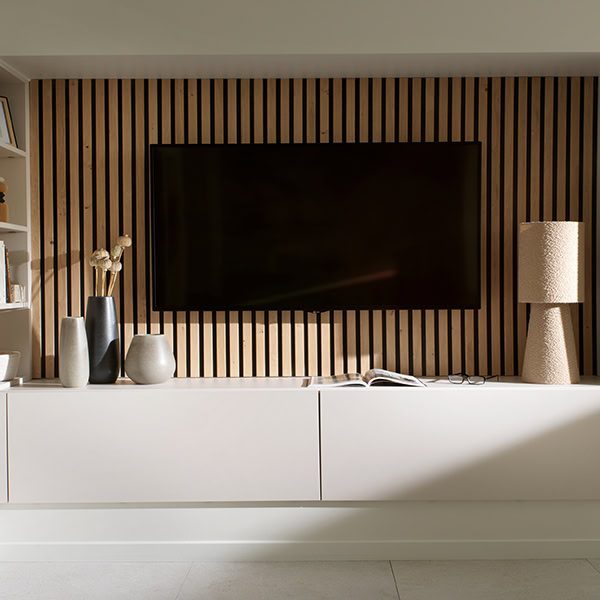 Arcos clay - Alona oak