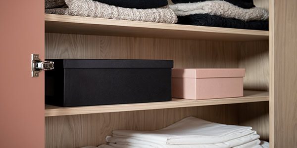 Peach – Loft_ Arcos Alona oak Peach - Loft_ Arcos Alona oak
